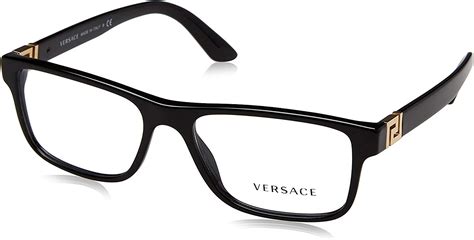 versace men's eyeglasses lenscrafters|lowest price versace eyeglass.